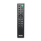 New RMT-AH101U for Sony RMTAH101U Soundbar System Remote Control HT-CT381
