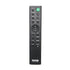 New RMT-AH101U for Sony RMTAH101U Soundbar System Remote Control HT-CT381