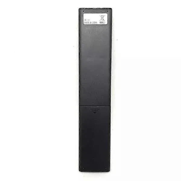 New RMT-AH101U for Sony RMTAH101U Soundbar System Remote Control HT-CT381