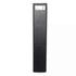 New RMT-AH101U for Sony RMTAH101U Soundbar System Remote Control HT-CT381