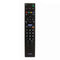 New RM-ED009 Remote Control for Sony Bravia LCD TV RM-ED012 RM-ED011 RMED0009