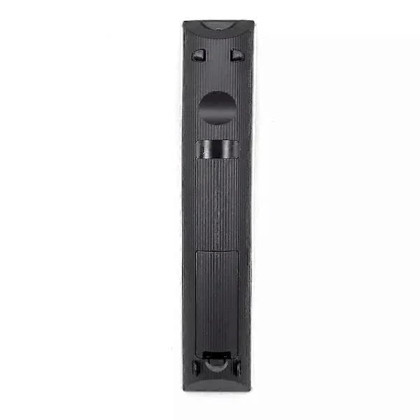 New RM-ED009 Remote Control for Sony Bravia LCD TV RM-ED012 RM-ED011 RMED0009