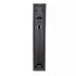 New RM-ED009 Remote Control for Sony Bravia LCD TV RM-ED012 RM-ED011 RMED0009