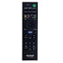 -AH310U Remote Control for Soundbar HT-CT800 HT-MT500 HT-ST5000 SA-CT800 SA-MT500 SA-ST5000 HTCT800 HTMT500