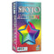 Skyjo /skyjo Action - The fun card game for the whole family_YF Skyjo Action