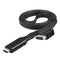 For Playstation 2 PS2 to HDMI Compatible Adapter Cable HD RCA AV Prof Hot O3