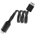 For Playstation 2 PS2 to HDMI Compatible Adapter Cable HD RCA AV Prof Hot O3
