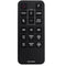 Replacement Remote Control AKB74935621 for LG Soundbar SJ2 SJ2.AEUSLLK SJ2.DEUSLLK