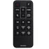 Replacement Remote Control AKB74935621 for LG Soundbar SJ2 SJ2.AEUSLLK SJ2.DEUSLLK