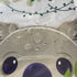 Baby Sleeved Bibs - Protects Clothes During Play & Mealtime, MultiColor