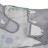 Baby Sleeved Bibs - Protects Clothes During Play & Mealtime, MultiColor