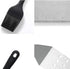 14 Piece Stainless Steel Barbecue Tool Set with Carrying Bag