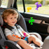 12 Piece Suction Cup Bath Toy Set for Children
