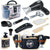 Children Hairdresser Toy Set with Tool Belt Ages 3 and Up