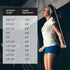Speed Jump Rope for Fitness, Skipping Rope with Adjustable Length and Alloy Silicone Handles for Women Men Workout Boxing Home Gym