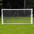 Soccer Goal Net 3m x 2m, Replacement Football Net for Training & Match, Heavy‑Duty Polypropylene Soccer Net