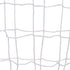 Soccer Goal Net 3m x 2m, Replacement Football Net for Training & Match, Heavy‑Duty Polypropylene Soccer Net