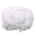 Soccer Goal Net 3m x 2m, Replacement Football Net for Training & Match, Heavy‑Duty Polypropylene Soccer Net