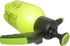 68oz/0.5Gallon Garden Pump Sprayer with Safety Valve for Watering