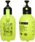 68oz/0.5Gallon Garden Pump Sprayer with Safety Valve for Watering