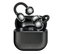 Open-Ear Clip Bluetooth Earphone - NE11S Wireless Earbuds with Bluetooth 6.0 11mm Driver 4.5g Lightweight - Sports Headphones with Mic - Black