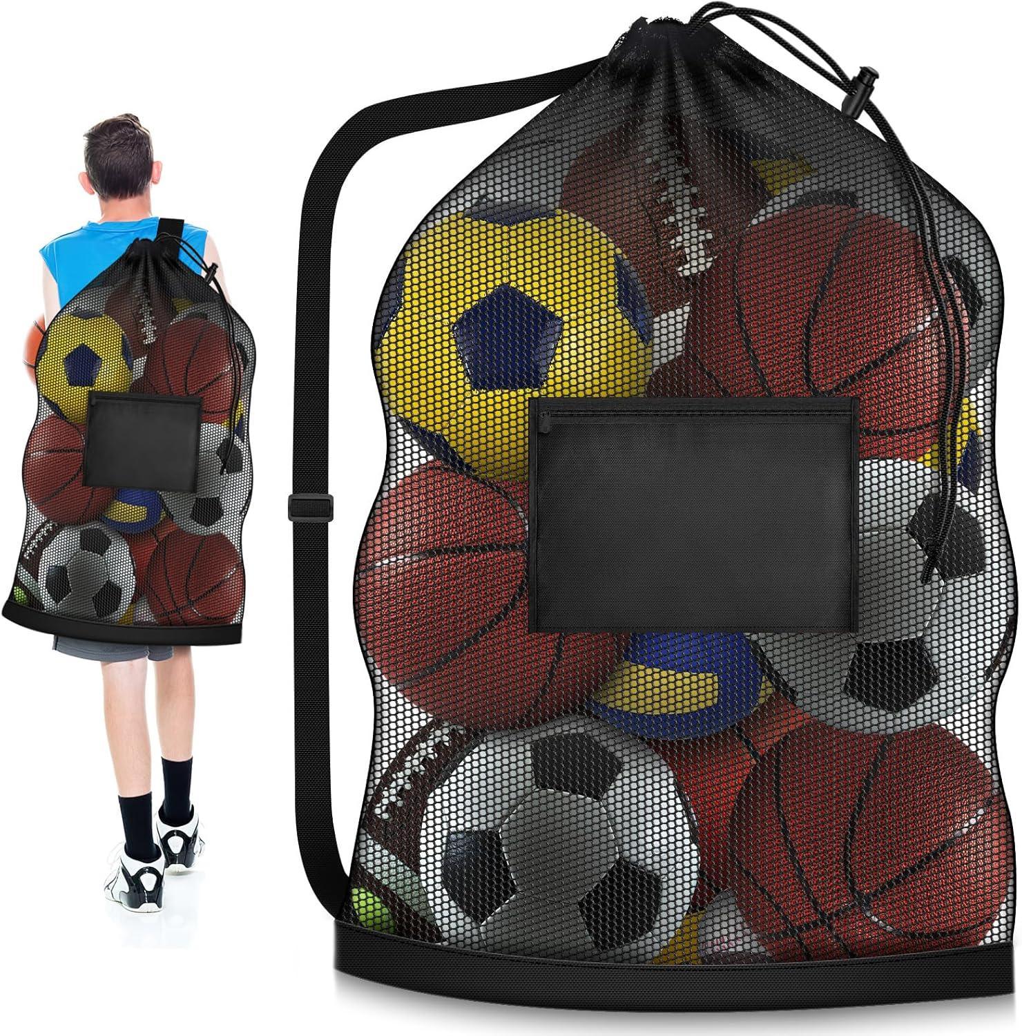 Football bag - Extra large - 40