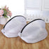2-pack shoe wash bags - sneaker wash bags - shoe wash bags - shoe cleaning bags - multifunctional shoe wash bags for sneakers - socks - underwear - perfect for storage and travel