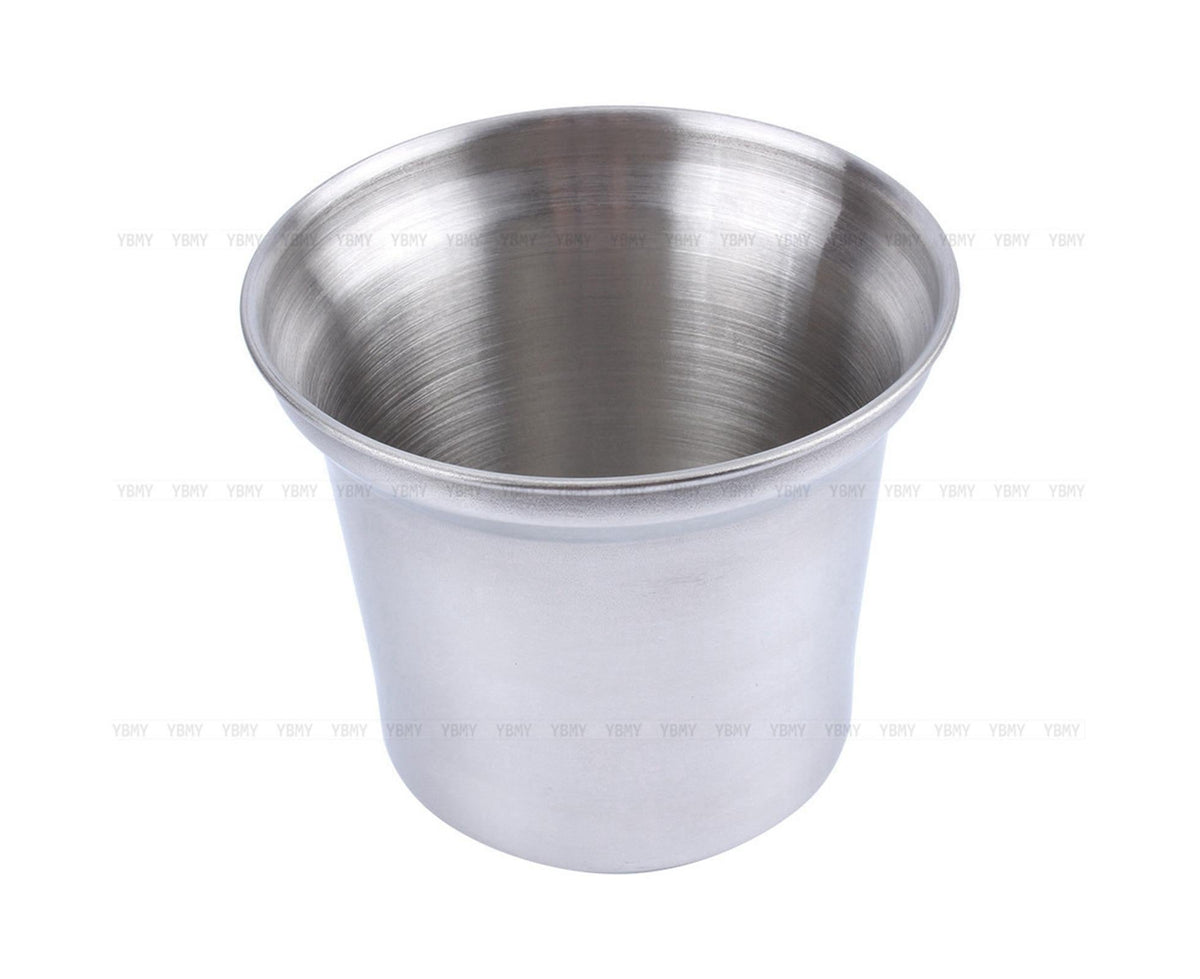 Juicer Maker, Stainless Steel Citrus Fruit Squeezer, Strong Juicing for Home Kitchen