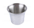 Juicer Maker, Stainless Steel Citrus Fruit Squeezer, Strong Juicing for Home Kitchen