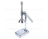 Juicer Maker, Stainless Steel Citrus Fruit Squeezer, Strong Juicing for Home Kitchen