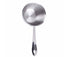 Butter Warmer Pot, Flat Induction Bottom Stainless Steel Mini Hot Milk Saucepan, 300ml