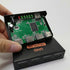 1 In 4 Out 4K HDMI Splitter for Monitor/TV/Computer Display