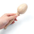 Egg-Shaped Sewing Kit - Knitting & Embroidery Hand Tools for Patchwork Craft