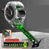 7M Tape Measure High Precision Household Measuring Tool