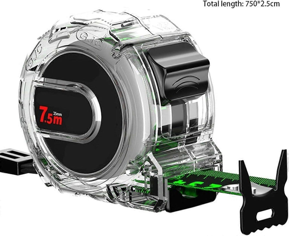 7M Tape Measure High Precision Household Measuring Tool