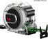 7M Tape Measure High Precision Household Measuring Tool