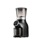 Electric Coffee Grinder - Multifunction Bean Mill for Household Coffee Brewing