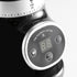 Electric Coffee Grinder - Multifunction Bean Mill for Household Coffee Brewing