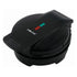 1000W Mini Waffle Maker - Easy Clean, Fast Heating, Compact Nonstick Waffle Machine