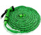 25ft Garden Hose - Durable, Leak-Proof, Lightweight Garden Watering Hose