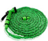25ft Garden Hose - Durable, Leak-Proof, Lightweight Garden Watering Hose