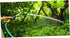 High Pressure Garden Hose Sprayer - Adjustable Water Nozzle for Lawn & Garden