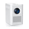 WiFi LED Projector - Portable Mini TV Projector for Home opera Use