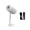 Portable Multipurpose Smart Projector for Living Room & Dorm