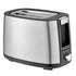 Automatic Stainless Steel Bread & Sandwich Toaster