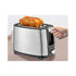 Automatic Stainless Steel Bread & Sandwich Toaster