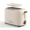 Bear Multi-Function Toaster & Sandwich Maker