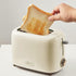 Bear Multi-Function Toaster & Sandwich Maker