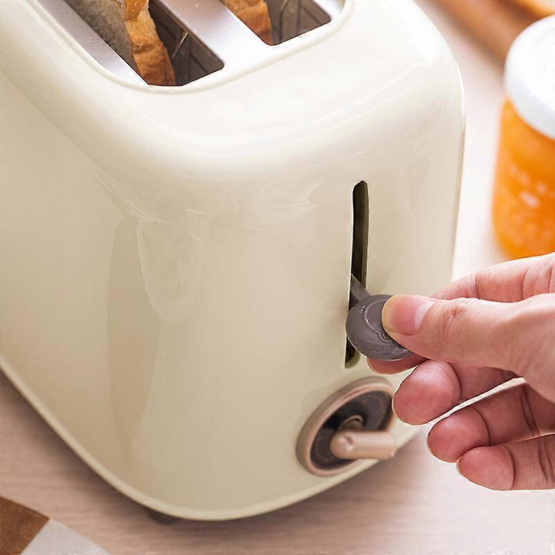 Bear Multi-Function Toaster & Sandwich Maker
