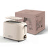 Bear Multi-Function Toaster & Sandwich Maker